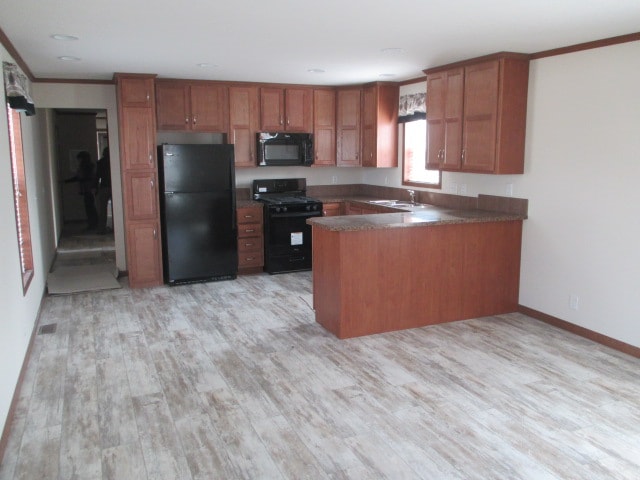 Building Photo - 14138 Jackson Dr