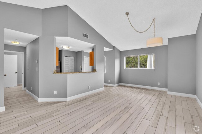 Building Photo - 3473 NW 44th St