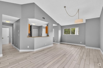 Building Photo - 3473 NW 44th St
