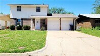 Primary Photo - 14025 N Everest Ave