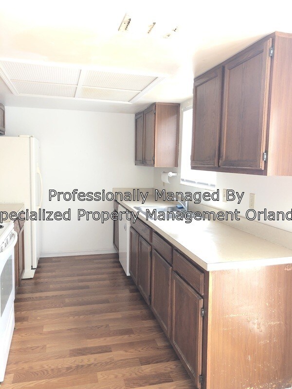 Building Photo - 6708 Magnolia Pointe Cir