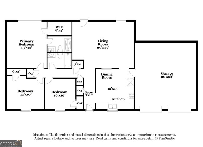 Building Photo - 9582 Briar Creek Ct