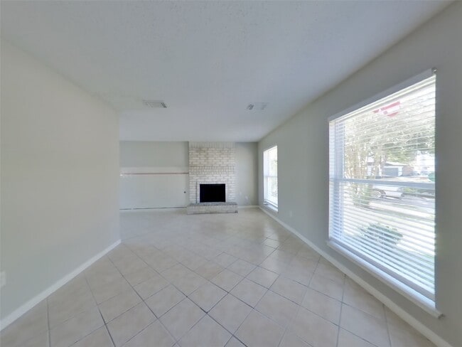 Building Photo - 7519 Lobera Dr