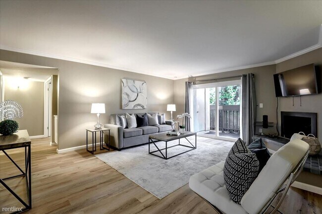 Building Photo - 1 br, 1 bath Condo - 1489 De Rose Way