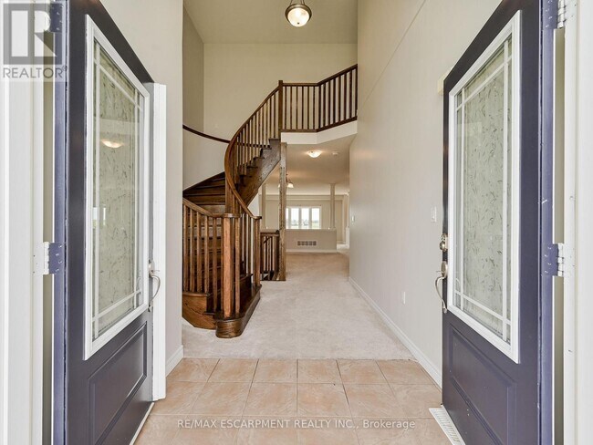 Building Photo - 56 Dolomiti Ct