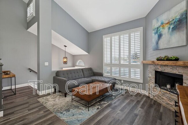 Foto del edificio - 350 Avocado St