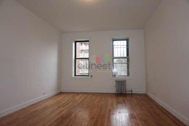 Foto del edificio - 163 Ocean Ave
