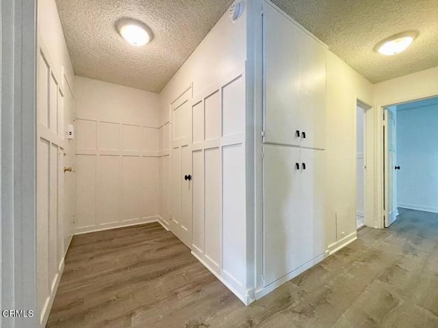 Foto del edificio - 3700 Dean Dr