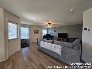 Building Photo - 129 Black Scoter