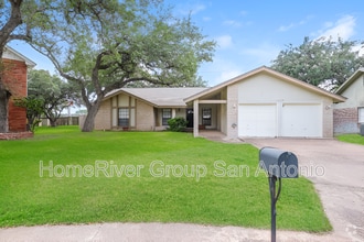 Building Photo - 14307 Ambleside Ln
