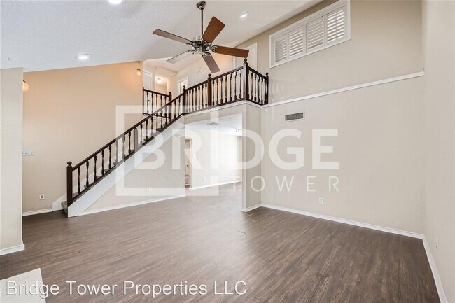 Foto del edificio - 3 br, 2 bath House - 322 Antler Court