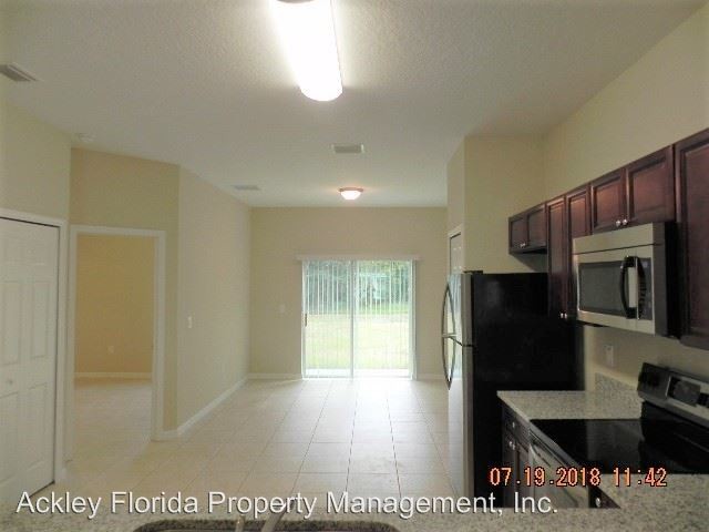 Building Photo - 3 br, 2 bath House - 315 A Clermont Dr.