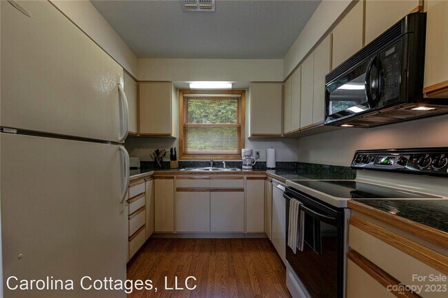 Foto del edificio - 2 br, 2 bath House - 11014 NC 80 Highway S...