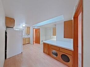 Building Photo - 1613 Ferry Alley