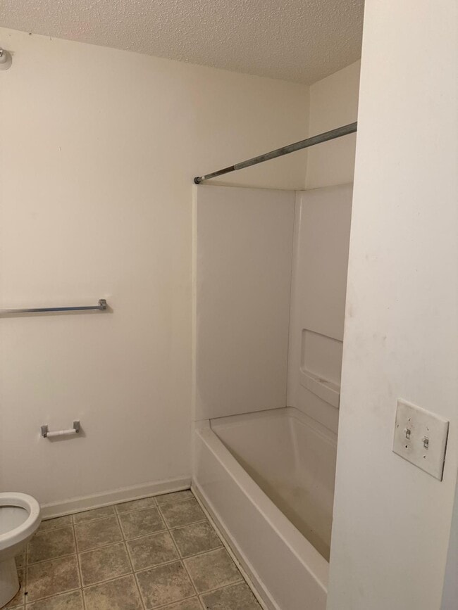 Building Photo - 1911 Wolftech Ln