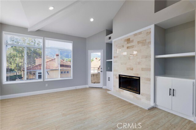 Foto del edificio - 3100 Castelar Ct