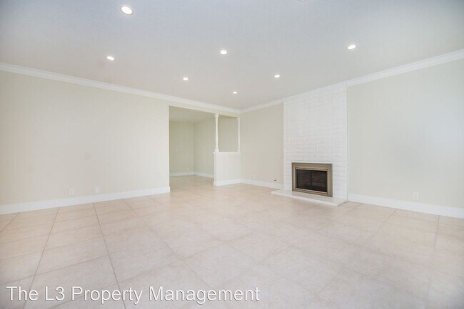 Foto del edificio - 3 br, 2 bath House - 21381 Yarmouth Lane