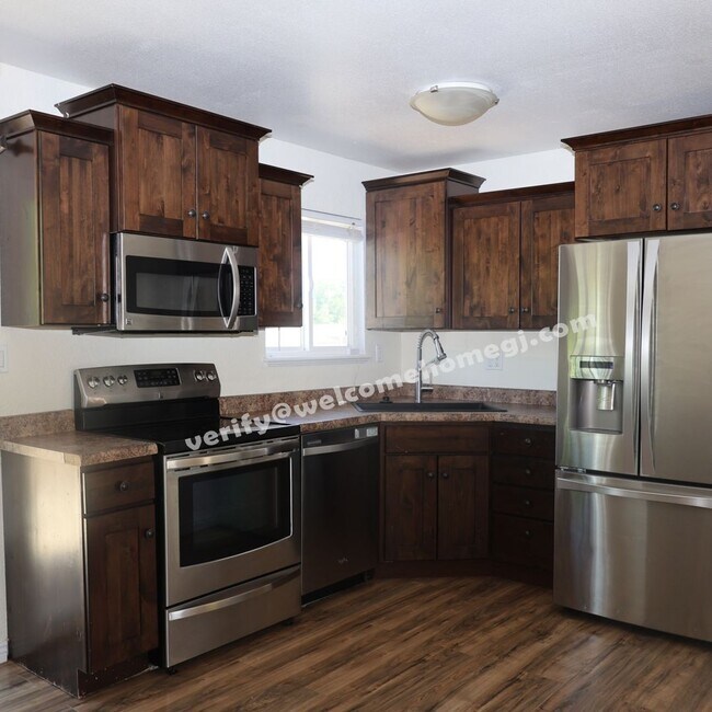Foto del edificio - 2844 Lexington Ln
