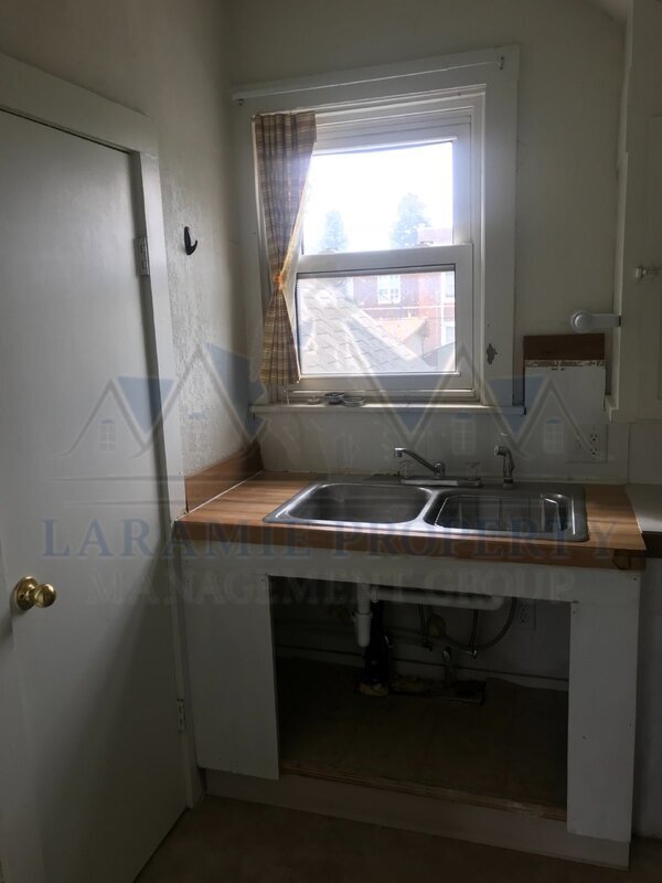 Foto del edificio - 514 S 10th St