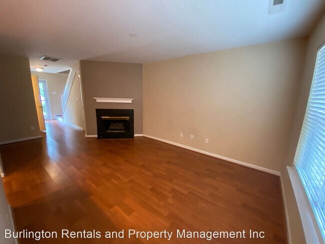 Building Photo - 2 br, 2.5 bath House - 6479 Bellcross Trail