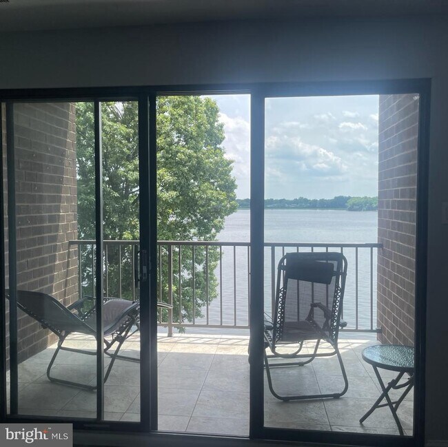 Foto del edificio - 5100 Convent Ln