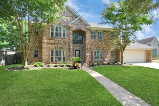 Building Photo - 2026 Arbor Cove