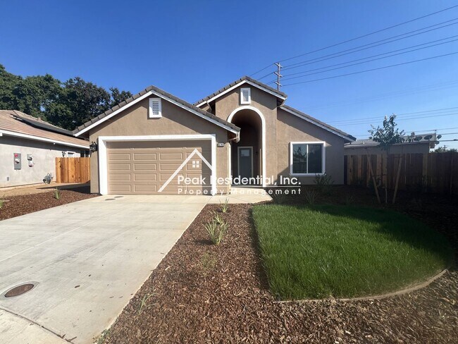 Foto del edificio - Brand New Citrus Heights 4bd/2ba Home with...