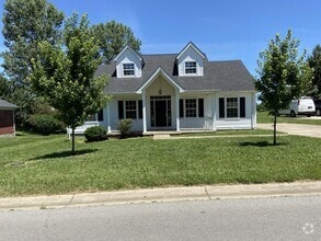 Building Photo - 127 Copperfield Way