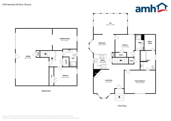 Building Photo - 3744 Henricks Hill Dr