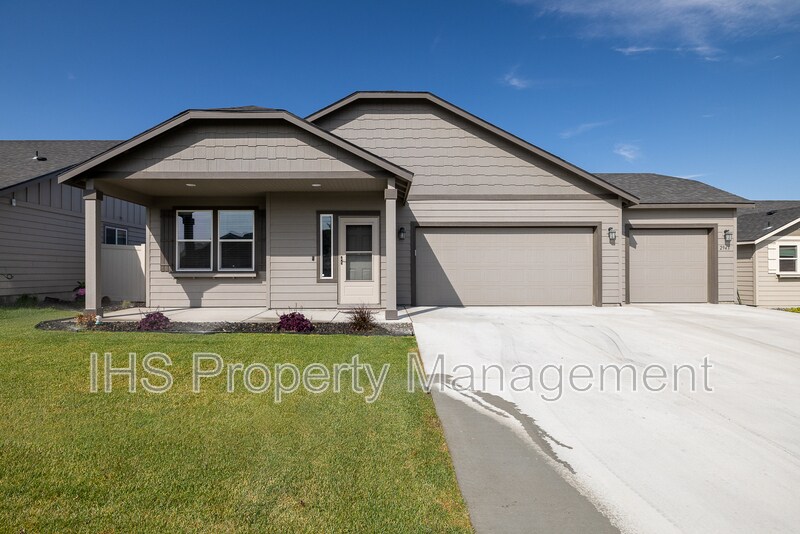 Primary Photo - 2943 Leavenworth Ln.