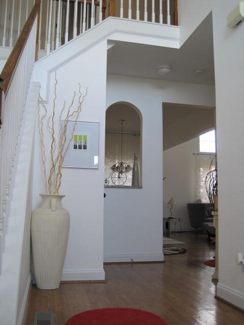 Building Photo - 350 McCook Cir NW