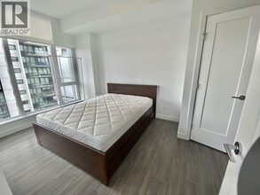 Building Photo - 2288 Alpha Ave