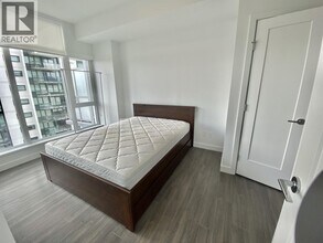 Building Photo - 2288 Alpha Ave