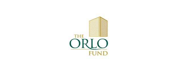 The Orlo Fund