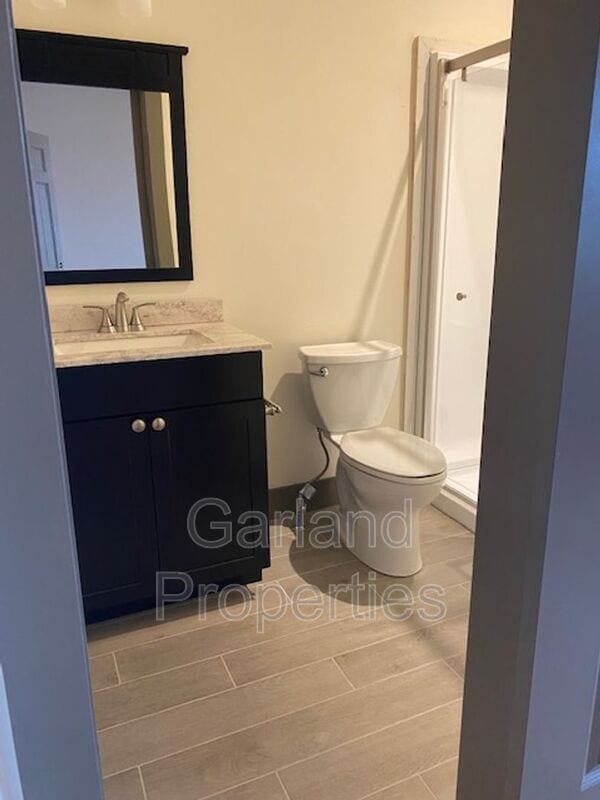 Photo - 821 Salem Ave SW Apartment