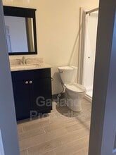 Building Photo - 821 Salem Ave SW