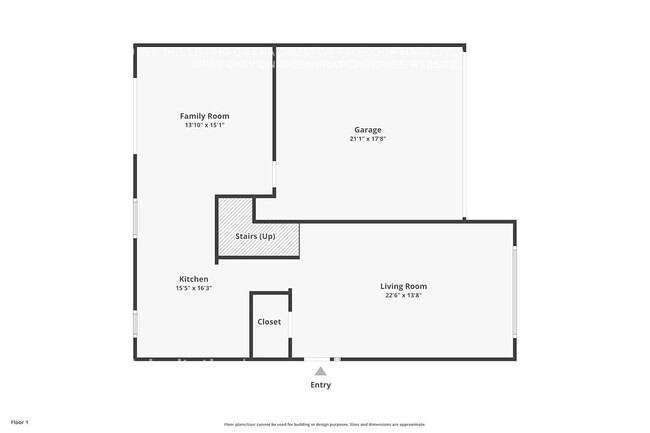 Building Photo - 80 NW 110th Terrace