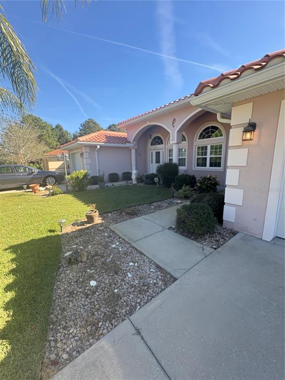 Foto del edificio - 87 Fieldstone Ln