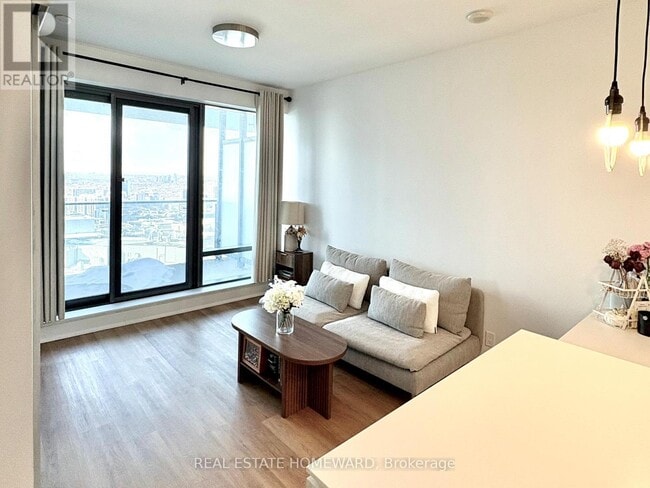 Building Photo - 5 St Joseph St