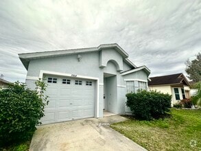 Building Photo - 7864 Sagebrush Pl