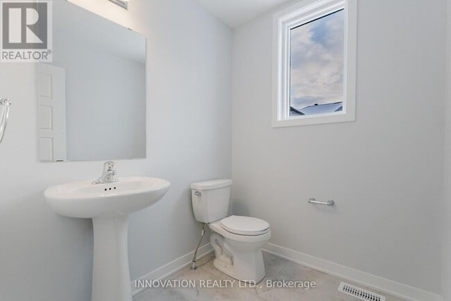 Photo du bâtiment - 501 Galanthus Walk