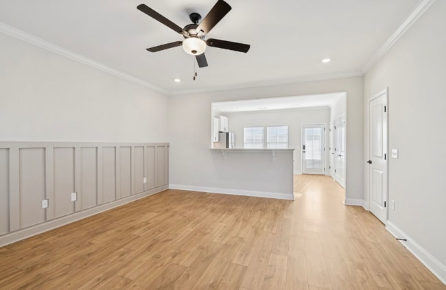 Photo - 2018 Cavell Ln Townhome