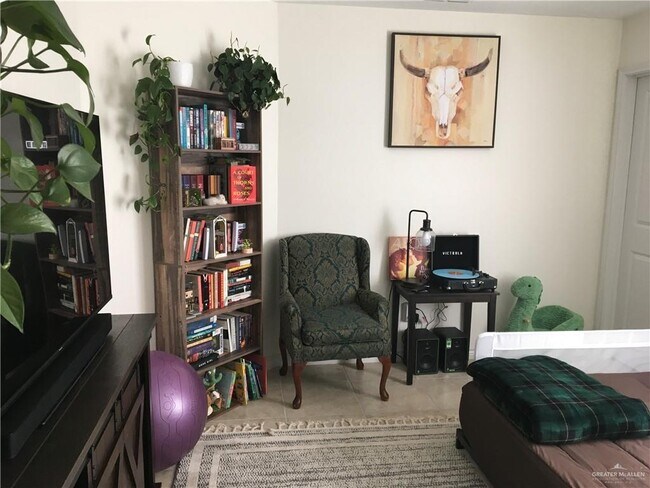 Foto del edificio - 26 N 55th Ln