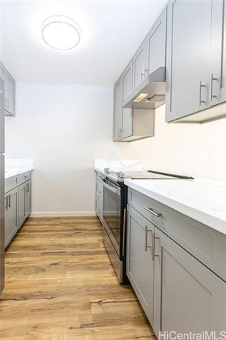 Building Photo - 92-791-791 Makakilo Dr