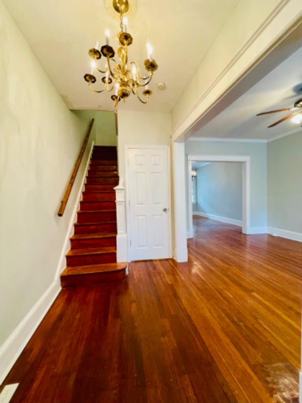Photo - 341 Bryant St NE Townhome