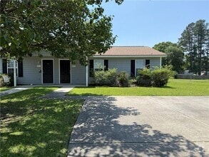 Building Photo - 203 Centipede Ln