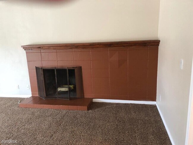 Building Photo - 4 br, 2 bath House - 72450 Brushwood Dr