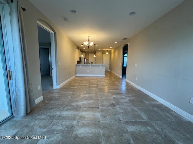 Building Photo - 2703 Trasona Dr