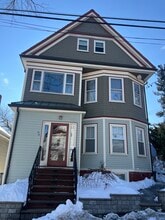 Building Photo - 90 Park Ave