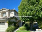 Foto principal - 3 Bedroom home in Gated Community of Las P...